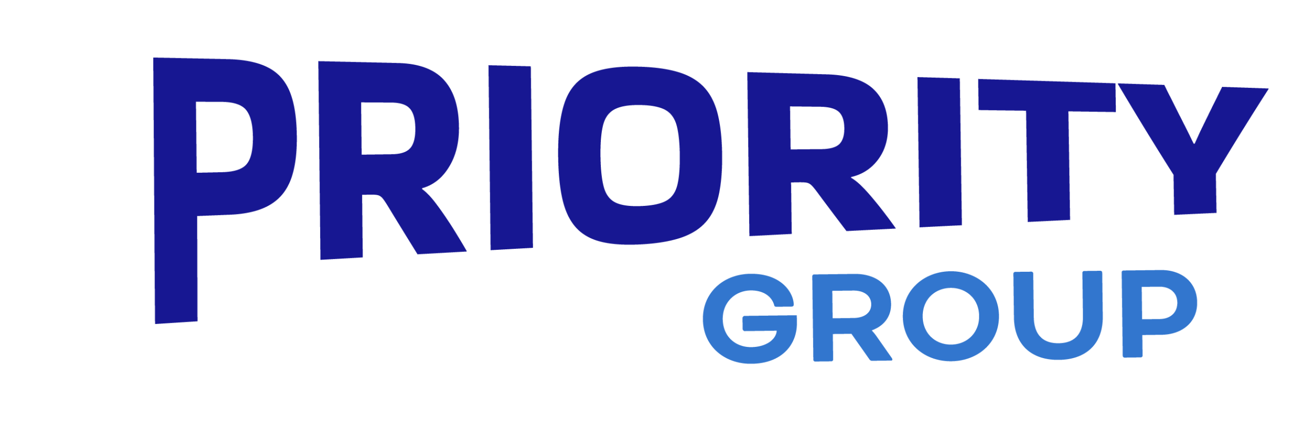 Priority Group