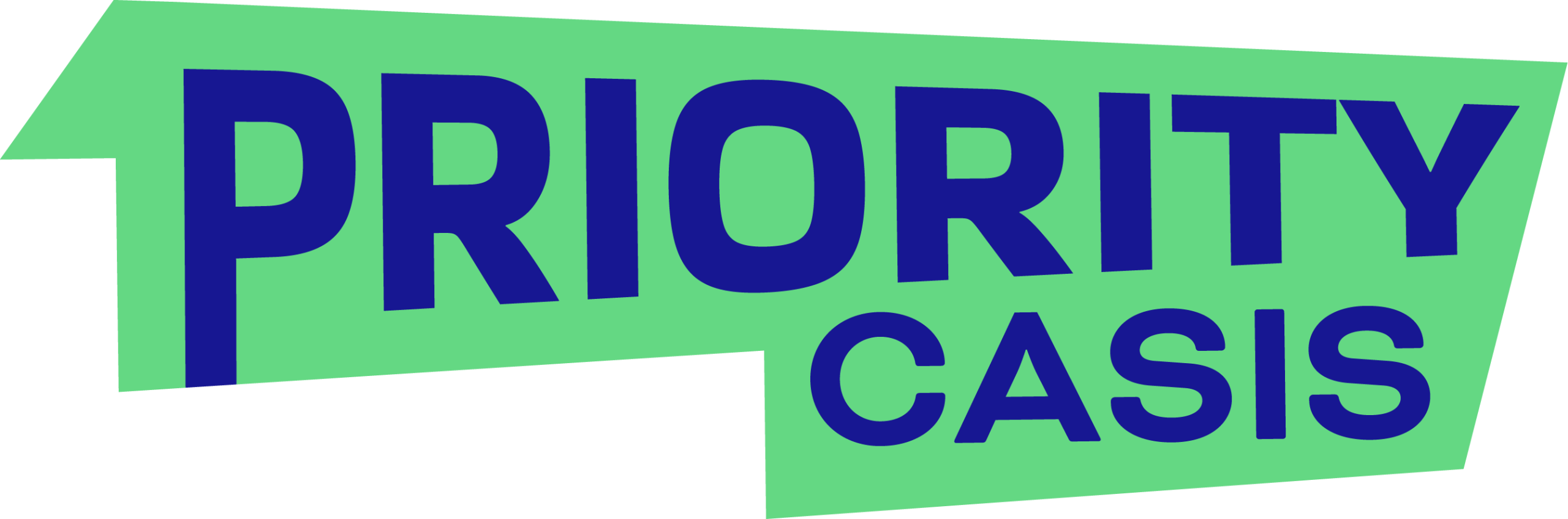 Priority CASIS