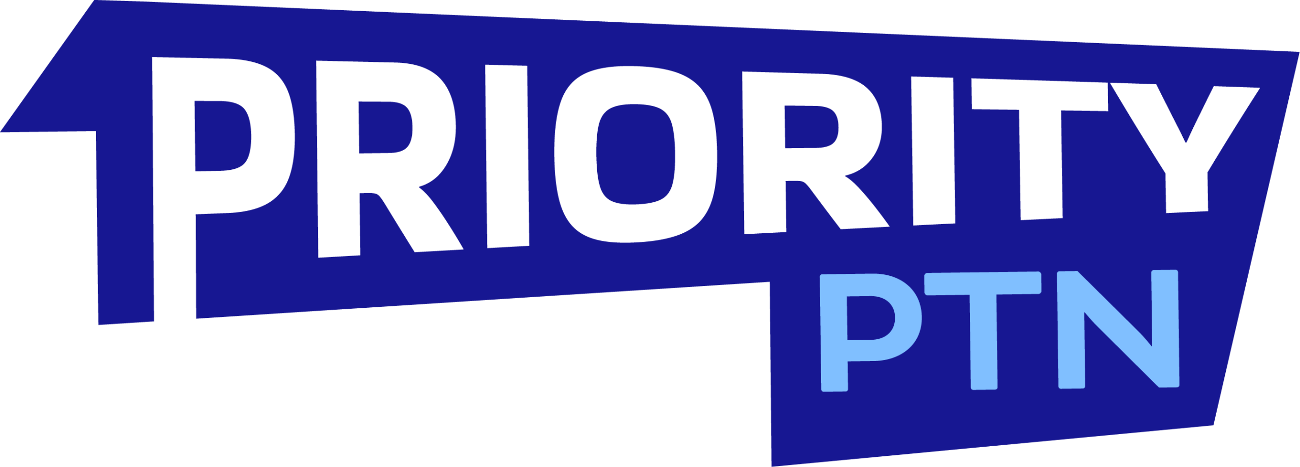 Priority PTN