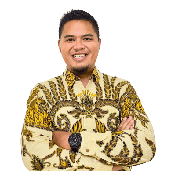 Muhyi Nur Fitrahanefi